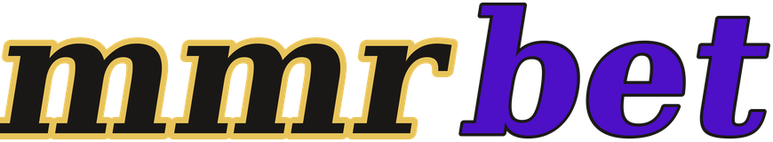 mmrbet logo