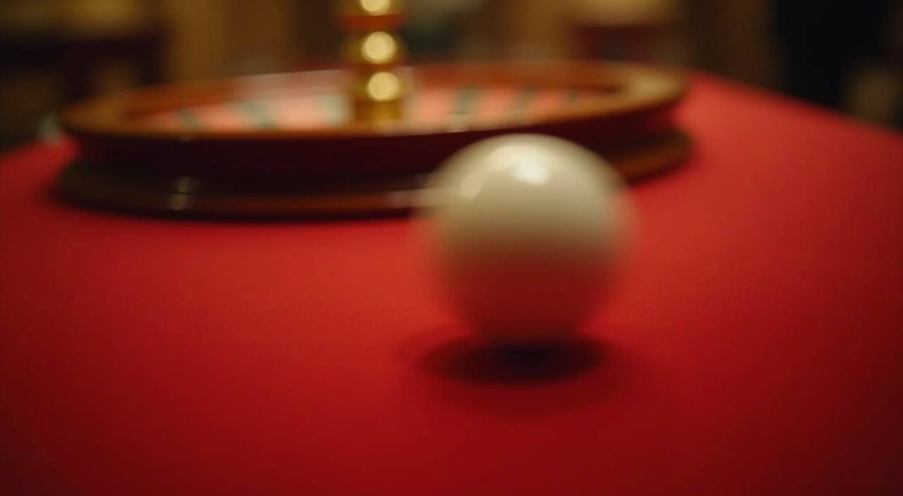 mmrbet Fortune Fire